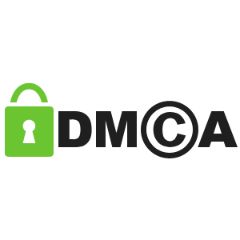 DMCA