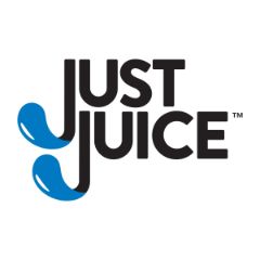 DNA Distributors