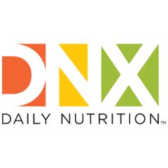 DNX Foods
