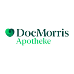 Doc Morris FR