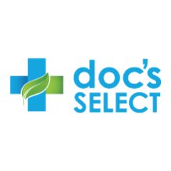 Docs Select