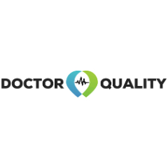 Doctor Quality IT