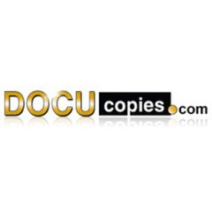 Docu Copies