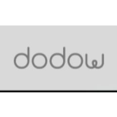 Dodow