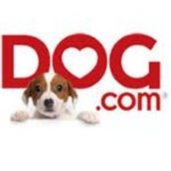 Dog.com