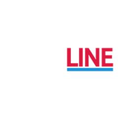 Dog Line