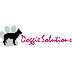 doggie solutions