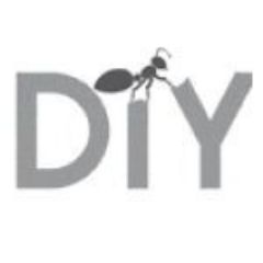 Do It Yourself PestControl Products