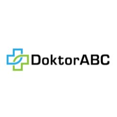 Doktor ABC