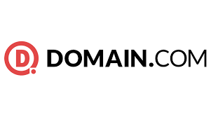 Domain.com UK
