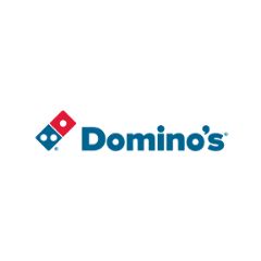 Dominos Pizza