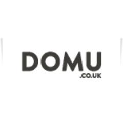 Domu