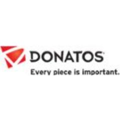 Donatos