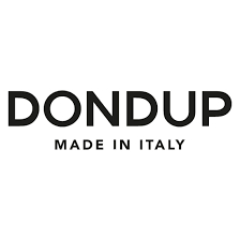 Dondup IT
