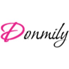 Donmily.com
