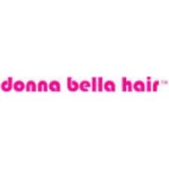 Donna Bella Hair