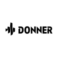 Donner FR