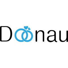 Doonau