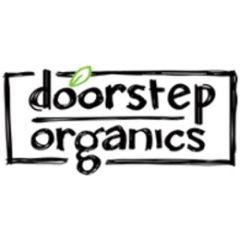 Doorstep Organics