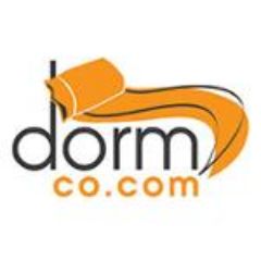 dorm co