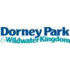 Dorney Park