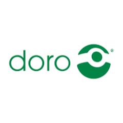 Doro FR