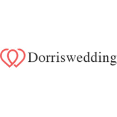 Dorris Wedding