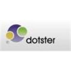 Dotster
