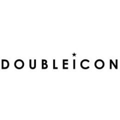 Double Icon