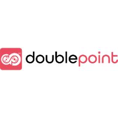 Double Point NL