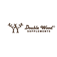 Double Wood Supplements