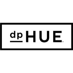 DpHUE US