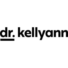 Dr. Kellyann