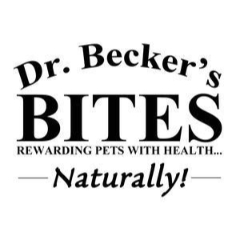 Dr.Beckers Bites