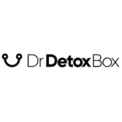 Dr Detox Box