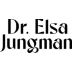 Dr Elsa Jungman