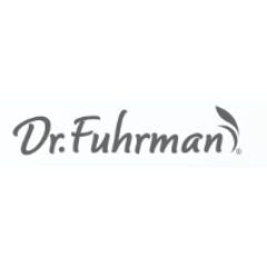 Dr Fuhrman