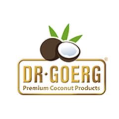 Dr Goerg