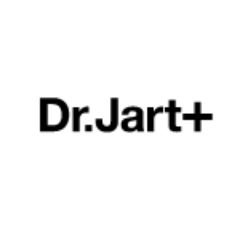 Dr Jart+