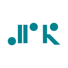 Dr K CBD