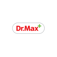 Dr-max IT