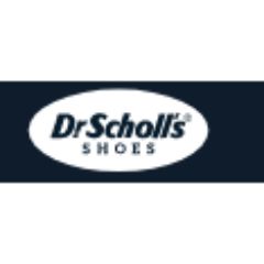 Dr Scholls Shoes