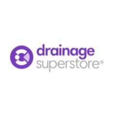 Drainage Super Store