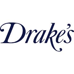 Drakes AU