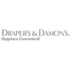 Draper's & Damon's
