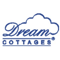 Dream Cottages