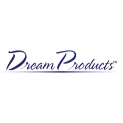 Dream Products