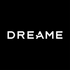 dreame be