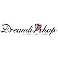 Dreamli Pshop