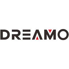 Dreamo